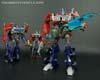 Arms Micron Arms Master Optimus Prime - Image #202 of 233