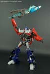 Arms Micron Arms Master Optimus Prime - Image #203 of 233