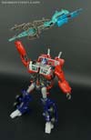 Arms Micron Arms Master Optimus Prime - Image #204 of 233