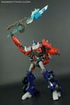 Arms Micron Arms Master Optimus Prime - Image #205 of 233