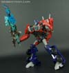 Arms Micron Arms Master Optimus Prime - Image #206 of 233