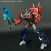 Arms Micron Arms Master Optimus Prime - Image #207 of 233