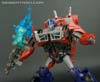 Arms Micron Arms Master Optimus Prime - Image #208 of 233