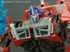 Arms Micron Arms Master Optimus Prime - Image #209 of 233