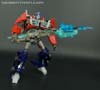 Arms Micron Arms Master Optimus Prime - Image #210 of 233