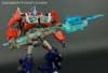 Arms Micron Arms Master Optimus Prime - Image #211 of 233