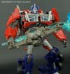 Arms Micron Arms Master Optimus Prime - Image #212 of 233