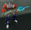 Arms Micron Arms Master Optimus Prime - Image #213 of 233