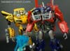 Arms Micron Arms Master Optimus Prime - Image #215 of 233