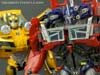 Arms Micron Arms Master Optimus Prime - Image #216 of 233