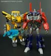 Arms Micron Arms Master Optimus Prime - Image #217 of 233