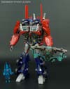 Arms Micron Arms Master Optimus Prime - Image #218 of 233