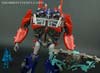 Arms Micron Arms Master Optimus Prime - Image #219 of 233