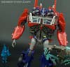 Arms Micron Arms Master Optimus Prime - Image #220 of 233