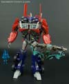 Arms Micron Arms Master Optimus Prime - Image #222 of 233