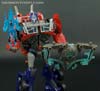 Arms Micron Arms Master Optimus Prime - Image #223 of 233