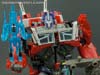 Arms Micron Arms Master Optimus Prime - Image #224 of 233