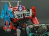 Arms Micron Arms Master Optimus Prime - Image #225 of 233