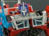 Arms Micron Arms Master Optimus Prime - Image #226 of 233