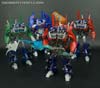 Arms Micron Arms Master Optimus Prime - Image #229 of 233
