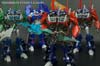 Arms Micron Arms Master Optimus Prime - Image #230 of 233
