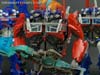 Arms Micron Arms Master Optimus Prime - Image #231 of 233