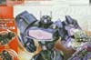 Arms Micron Shockwave - Image #2 of 117