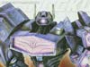 Arms Micron Shockwave - Image #3 of 117