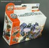 Arms Micron Shockwave - Image #4 of 117