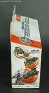 Arms Micron Shockwave - Image #5 of 117