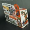Arms Micron Shockwave - Image #8 of 117