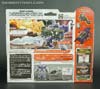 Arms Micron Shockwave - Image #9 of 117
