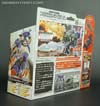 Arms Micron Shockwave - Image #14 of 117