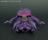 Arms Micron Shockwave - Image #21 of 117