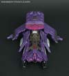 Arms Micron Shockwave - Image #22 of 117