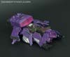 Arms Micron Shockwave - Image #23 of 117