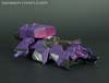Arms Micron Shockwave - Image #24 of 117