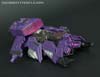 Arms Micron Shockwave - Image #25 of 117