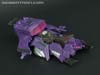 Arms Micron Shockwave - Image #26 of 117