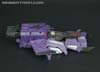 Arms Micron Shockwave - Image #27 of 117
