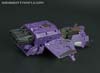 Arms Micron Shockwave - Image #28 of 117