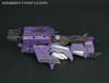 Arms Micron Shockwave - Image #29 of 117