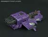 Arms Micron Shockwave - Image #30 of 117