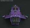 Arms Micron Shockwave - Image #31 of 117