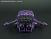 Arms Micron Shockwave - Image #32 of 117