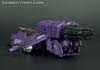 Arms Micron Shockwave - Image #33 of 117