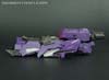 Arms Micron Shockwave - Image #34 of 117