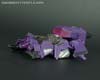 Arms Micron Shockwave - Image #35 of 117