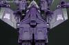 Arms Micron Shockwave - Image #38 of 117