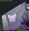 Arms Micron Shockwave - Image #39 of 117